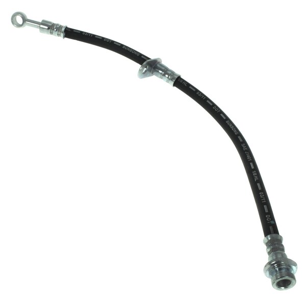 Brake Hose,150.48032